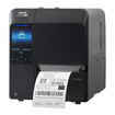 SATO CL4NX Plus 203dpi HF RFID Industrial Printer