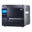 SATO CL6NX Plus 305dpi UHF RFID Industrial Printer - image 2