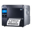 SATO CL6NX Plus 305dpi UHF RFID Industrial Printer - image 2
