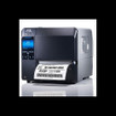 SATO CL6NX Plus 305dpi UHF RFID Industrial - WWCLPB701-NAR