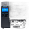 SATO CL6NX Plus 203dpi UHF RFID Thermal Printer - Image 3