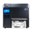 Sato CL6NX Plus 203dpi UHF RFID industrial printer front view WWCLPA701-NAR