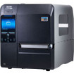 Sato CL4NX Plus 203dpi UHF RFID industrial printer front view WWCLP1C01-NAR