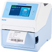 SATO CT4-LX-HC 305dpi Healthcare Thermal Printer