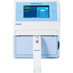 SATO CT4-LX-HC 305dpi Healthcare Thermal Printer - view 3
