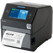 SATO CT4-LX-HC 305dpi Healthcare Thermal Printer - view 4