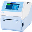 SATO CT4-LX-HC 305dpi Healthcare Desktop Thermal Printer - view 2
