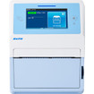 SATO CT4-LX-HC 305dpi Healthcare Desktop Thermal Printer - view 6