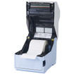 SATO CT4-LX-HC 305dpi Healthcare Desktop Thermal Printer - view 9