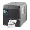 SATO CL4NX Plus 609dpi HF RFID Industrial Printer - image 2