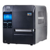 SATO CL4NX Plus 203dpi UHF RFID Industrial Printer - image 2