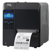 SATO CL4NX Plus 203dpi UHF RFID Industrial - WWCLP1A01-NAR