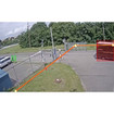 Axis Fence Guard E-License 10 pcs - 0333-605