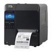 SATO CL4NX Plus 203dpi Industrial Thermal Printer
