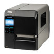 SATO CL4NX Plus 305dpi Industrial Thermal Printer - image 3
