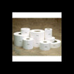 SATO SR30LT-10047 3x5 Thermal Transfer Paper Label