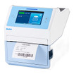 SATO SR30LT-10044 3x3 Thermal Transfer Paper Label - image 2