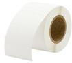 SATO SR30LT-10039 2x1 Thermal Transfer Paper Label