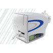 SATO SG30LT-10233 4x2 Thermal Transfer Paper Label