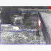 Axis Perimeter Defender 0333-608 E-License