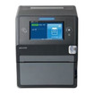 SATO CT4-LX 203dpi UHF RFID Desktop Thermal Printer - image 2