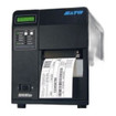 SATO M84Pro 203dpi Industrial Thermal Transfer Printer
