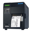 SATO M84Pro 203dpi Industrial Thermal Transfer Printer - image 2