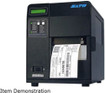 SATO M84Pro 203dpi Industrial Thermal Transfer - WM8420031