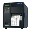 SATO M84Pro 203dpi Industrial Thermal Transfer Printer