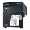 SATO M84Pro 203dpi Industrial Thermal Transfer Printer
