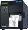 SATO M84Pro 203dpi Industrial Thermal Transfer Printer WM8430041