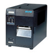 SATO M84Pro WM8430031 203dpi Industrial Thermal Printer - image 3