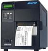SATO M84Pro 203dpi Industrial Thermal Transfer Printer WM8430141