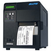 SATO M84Pro 203dpi Industrial Thermal Transfer Printer