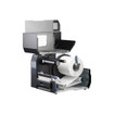 SATO M84Pro 203dpi Industrial Thermal Transfer Printer - view 3