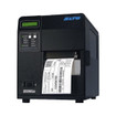 SATO M84Pro 203dpi Industrial Thermal Transfer - WM8430121