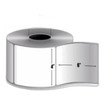 SATO CL4NX Plus WWCLP2501-NAN 305dpi Industrial Printer - image 3