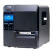 SATO CL4NX Plus 203dpi Industrial Thermal Printer - image 3
