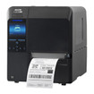 SATO WWCLP2501-NAR CL4NX Plus 305dpi Industrial Printer - image 2