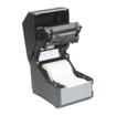SATO CT4-LX 305dpi Desktop Thermal Printer