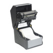 SATO CT4-LX 203dpi Desktop Thermal Printer - image 3