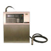 SATO SR15LT-10149 4x3 Thermal Transfer Paper Label - image 2
