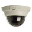 Axis M32 Clear Dome Cover, White - 5005-011