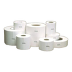 SATO SR30LD-20014 4x3 Thermal Transfer Paper Label - Image 2