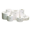 SATO SR30LT-15400 Polypropylene 6x8 Label - image 2