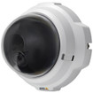 Axis M32 Vandal Resistant Clear Dome Cover