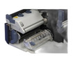 SATO CL4NX Plus 609dpi Industrial Thermal Printer - image 3