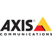 Axis 5500-201