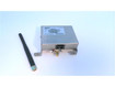 SATO WWS845080 Wireless LAN Interface Card