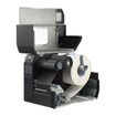 SATO CL4NX Plus 609dpi Industrial Thermal Transfer Printer - image 3